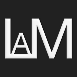 LAM Logo1