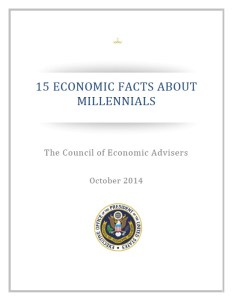 millennials_report_cover